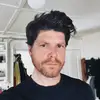 Peter McEwen - @petermcewen - TikTok