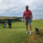 Peter McEwen - @mcewen_peter - Instagram