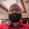 Peter McEwen - @peter.mcewen - TikTok