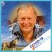 Peter McEwen - Facebook