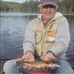 Peter McEwen - Facebook