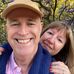 Peter McEwen - Facebook