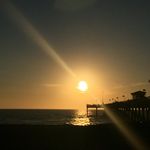 Peter - @peter.mcewen4 - Instagram