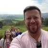 petermcewen2 - @petermcewen2 - TikTok
