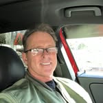 James Peter McFarlane III - @mcfarlane5886 - Instagram