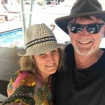 Peter McFarlane - @peter.mcfarlane.9440 - Instagram