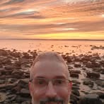 Peter McFarlane - Facebook