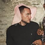 Peter McFarlane - @this_is_peg - Instagram