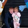 Peter McFarlane - @ginja_67 - TikTok