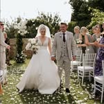 Peter McFarlane - @petermcfarlane - Instagram