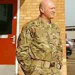 Peter Mcfarlane - @peter.mcfarlane2 - Instagram