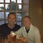 Peter Mcfarlane - Facebook