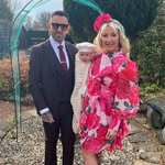 Peter McFarlane - @petermc72 - Instagram