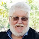 Peter McFarlane - Facebook