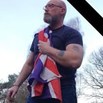 Peter Mcfarlane - @peter.mcfarlane.900 - Instagram
