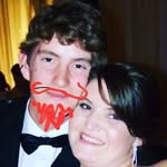 Peter McFarlane - @whoneedslogic - Instagram