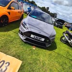 Peter McFarlane - @peter_mk3_rs - Instagram