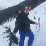 Peter McFarlane - @mcfarlane.peter - Instagram