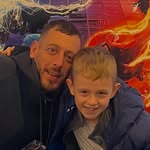 Peter Mcfarlane - @pezi_12345 - Instagram