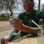 Peter Mcfarlane - @petermcfarlane64 - Instagram