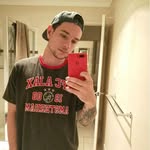 Peter McFarlane - @petiie - Instagram