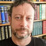 Peter McFarlane - @brightonion - Instagram