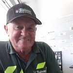 Peter McFarlane - @peter.mcfarlane.100 - Instagram
