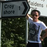 Peter McFarlane - @p.d.mcfarlane - Instagram