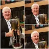 Peter McFarlane - @petermcfarlane3 - TikTok