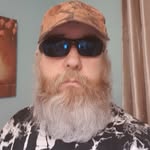 Peter Mcfarlane - @peter.mcfarlane.58 - Instagram