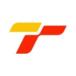 Peter McFarlane - @tech91.ca - Instagram