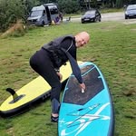Peter Mcfarlane - @petermcfarlane558 - Instagram