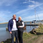 Peter McFarlane - @mcfarlane3827 - Instagram