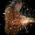 Peter McFarlane - @petermcfarlaneart - Instagram