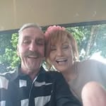 Peter McFarlane - @taikopete - Instagram