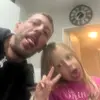Peter Mcfarlane - @petermcfarlane4 - TikTok