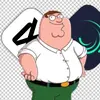 petermcfarlane - @petermcfarlanae - TikTok
