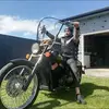 Robert Peter Mcfarla - @robertpetermcfarlane - TikTok