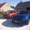 Peter Mcgee273 - @petermcgee1 - TikTok