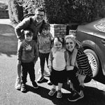 Peter McGee - @petemcgee85 - Instagram