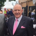 Peter McGee - @pmcgee45 - Instagram