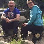 Peter Mcgee - @pet6794 - Instagram