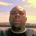 Peter Mcgee - Facebook
