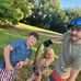 Peter McGee - Facebook