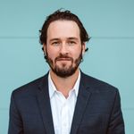 Peter McGee - @casualpicturepete - Instagram