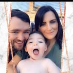 Peter McGee - @weapon_kosher - Instagram