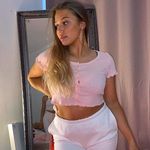 Peter Mcgee - @petermcgee67 - Instagram