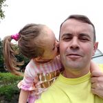 Peter mcgee - @petermcgee345 - Instagram