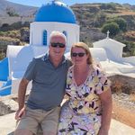 Peter McGee - @peter.mcgee.712 - Instagram
