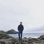 Peter McGee - @mcgeepeter - Instagram